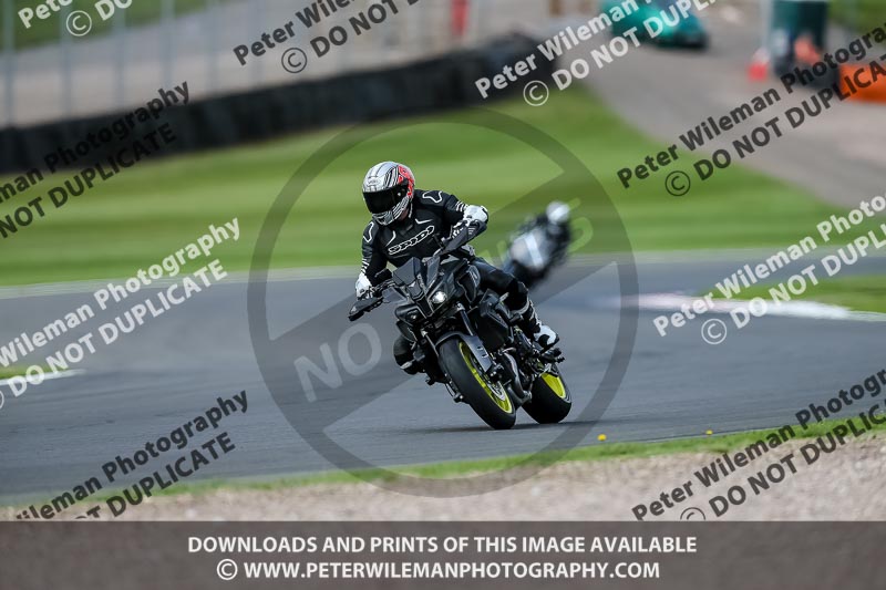 PJ Motorsport 2019;donington no limits trackday;donington park photographs;donington trackday photographs;no limits trackdays;peter wileman photography;trackday digital images;trackday photos